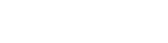 법무법인 태청